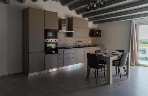 Posada House | A cara a mare