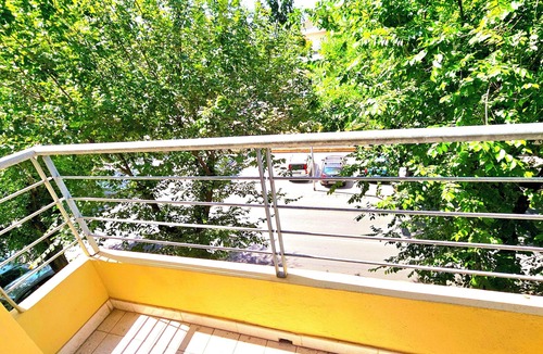 Pivarada Apartment | Aba Maya Apartment Alghero Center