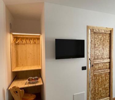 Malborghetto Valbruna House | AFFITTACAMERE ALLE ALPI