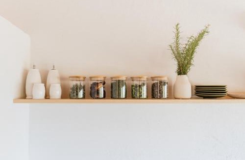 Alghero Bed & Breakfast | Alénu