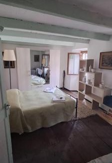 Zerba Bed & Breakfast | AL CORNIOLO