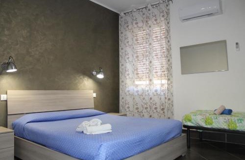 Alghero House | Alghero Budget 4u