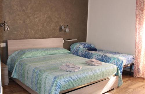 Alghero House | Alghero Budget 4u