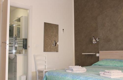 Alghero House | Alghero Budget 4u
