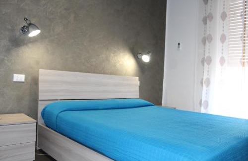 Alghero House | Alghero Budget 4u