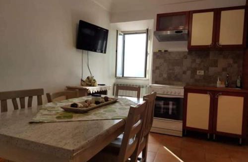 Fiuggi Apartment | Alloggio Turistico Lidia