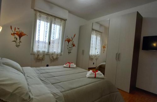Pivarada Apartment | AndEli DUE