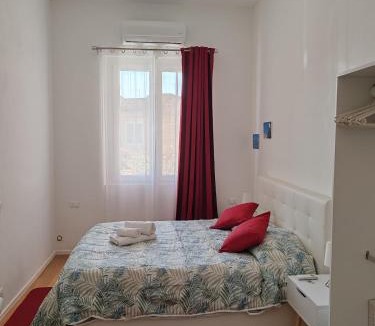 Custonaci Villa | Angi