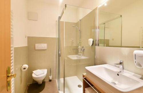 Albions Hotel | Ansitz Gamp