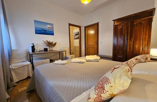 Alghero House | Antonhouse Alghero