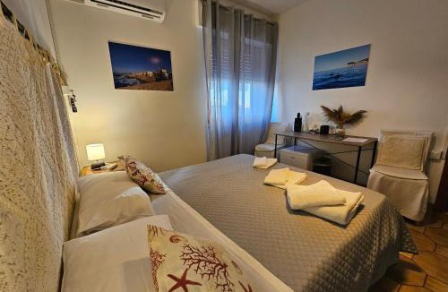 Alghero House | Antonhouse Alghero