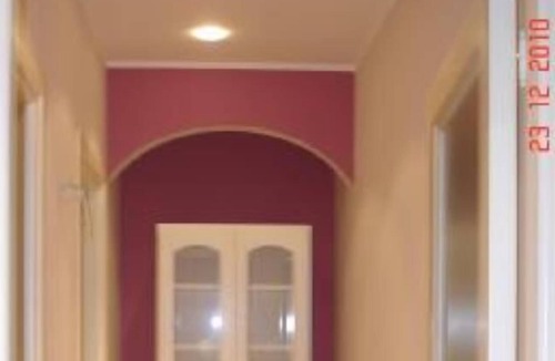Alghero Apartment | Apartment/ flat - Alghero