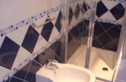 Alghero Apartment | Apartment/ flat - Alghero
