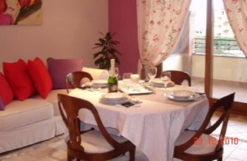 Alghero Apartment | Apartment/ flat - Alghero