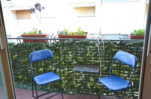 Finale Pia Apartment | Apartment in Finale Ligure near the Sea