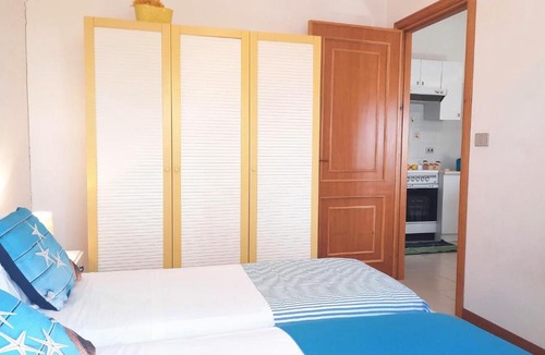 La Pietraia Apartment | Apartment Malta