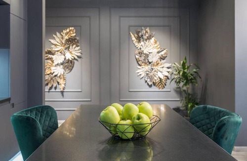 Vatican Apartment | Appartamenti a Roma