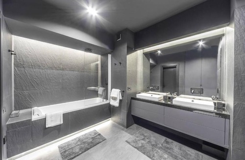 Vatican Apartment | Appartamenti a Roma