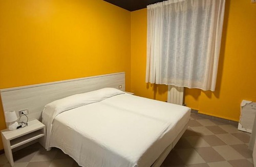 Cerea Apartment | Appartamento Centro Direzionale Cerea