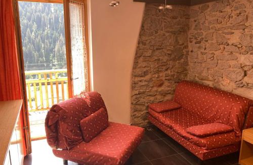 Fraviano Apartment | Appartamento Eleonora
