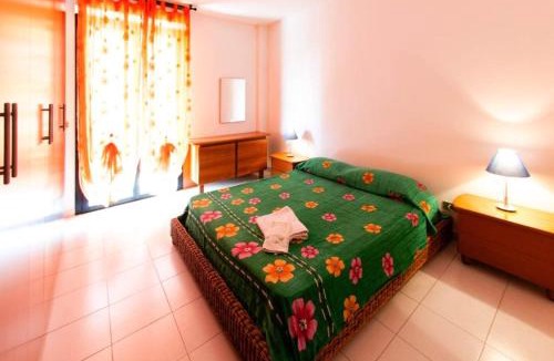Lido Apartment | Appartamento Lido