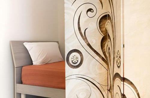 Salgareda Apartment | Appartamento Salgareda