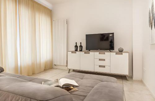 Salgareda Apartment | Appartamento Salgareda