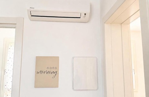 Sossano Apartment | Appartamento Sofia