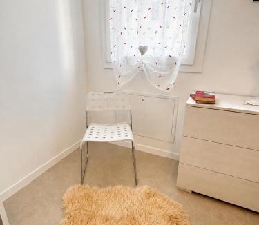 Sossano Apartment | Appartamento Sofia