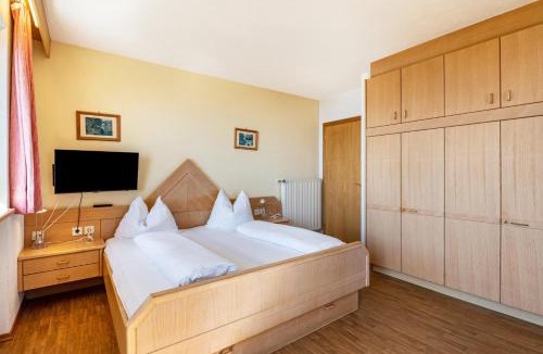 Maranza Apartment | Apt Eisacktal