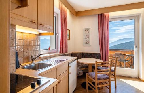 Maranza Apartment | Apt Eisacktal