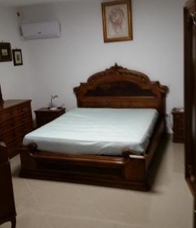 Pivarada House | ASFODELIA