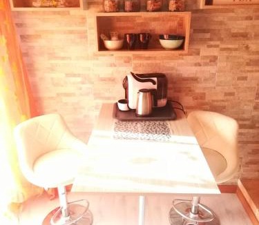 Alghero Bed & Breakfast | B&B Alghero Republic