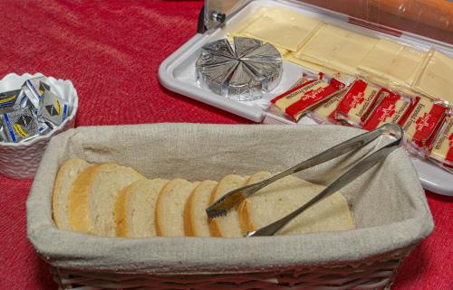 Sant'Antonio Bed & Breakfast | B&B Dei Cavalieri