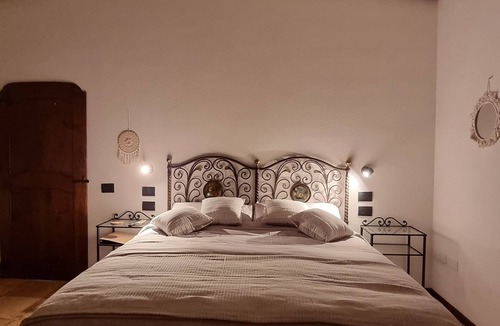 Province of Cagliari Bed & Breakfast | B&B Domuseo