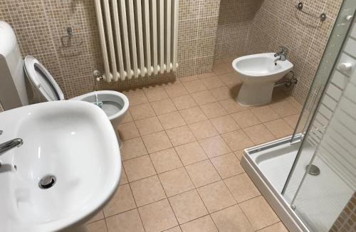 San Leonardo Bed & Breakfast | B&B Giulia