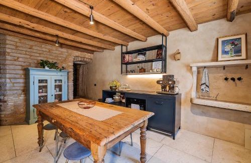 Fumane Bed & Breakfast | b&b Gorgusello