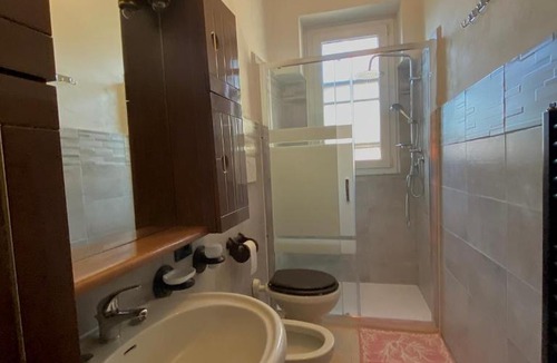 Ploaghe Bed & Breakfast | B&B I Candelieri