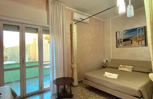 Ploaghe Bed & Breakfast | B&B I Candelieri
