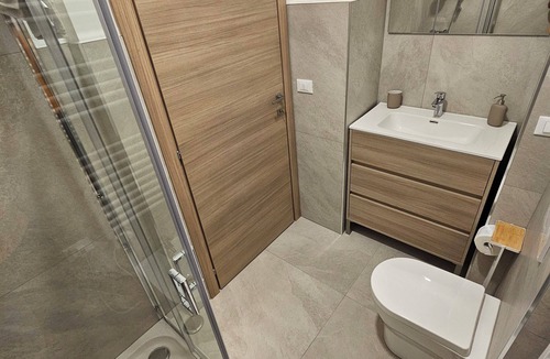 Roiano-Gretta-Barcola-Cologna-Scorcola Bed & Breakfast | B&B Lunis