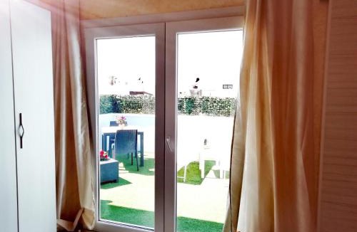 Racale Bed & Breakfast | b&b MareSalento