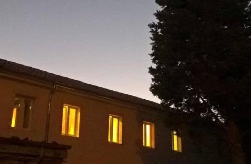 Roiano-Gretta-Barcola-Cologna-Scorcola Bed & Breakfast | B&B MonteCengio