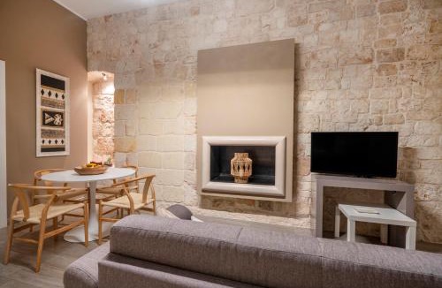 Conversano Bed & Breakfast | B&B Morabella