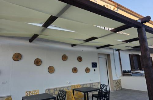 Torrecuso Bed & Breakfast | B e B LEMI