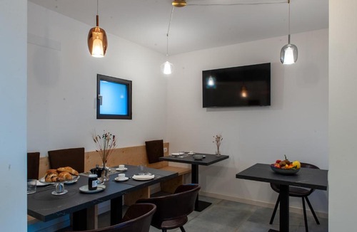 Sarmede Bed & Breakfast | Bastian B&B