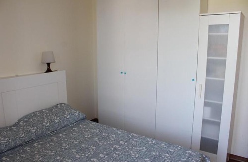 Numana Apartment | BILO DANY