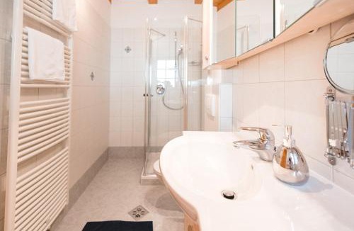 Velturno House | Brugger Hof