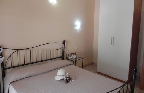 Buggerru House | Buggerru a Mare - Cisto Rosa