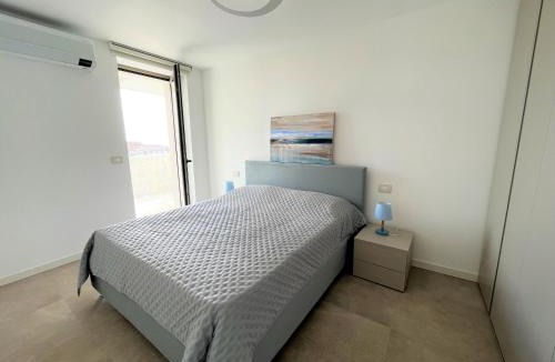 Grado Historic Centre Apartment | Ca' Ariston
