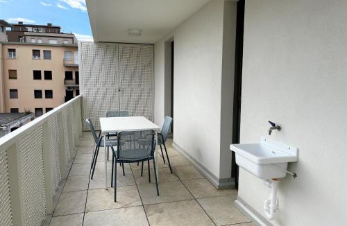 Grado Historic Centre Apartment | Ca' Ariston